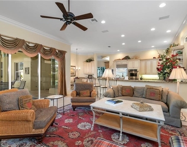 4252 Sanctuary Way - Photo Thumbnail 2