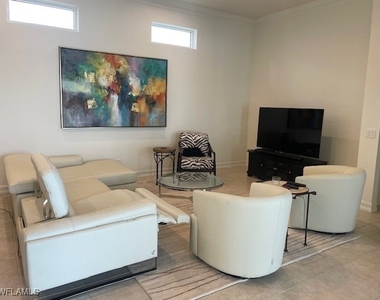 4252 Sanctuary Way - Photo Thumbnail 26