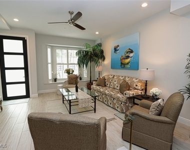 1165 4th Street S - Photo Thumbnail 1