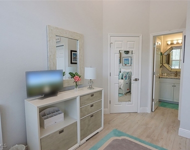 1165 4th Street S - Photo Thumbnail 23