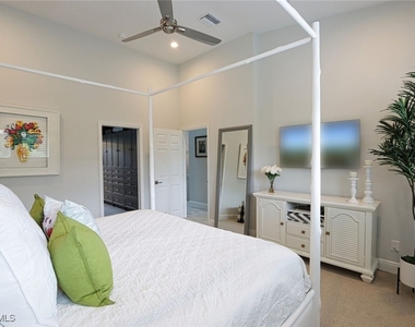 1165 4th Street S - Photo Thumbnail 15