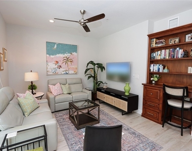 1165 4th Street S - Photo Thumbnail 12