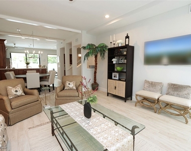 1165 4th Street S - Photo Thumbnail 3