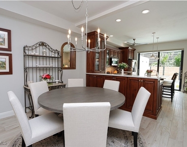 1165 4th Street S - Photo Thumbnail 5