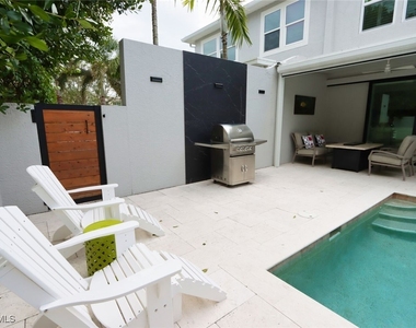 1165 4th Street S - Photo Thumbnail 31