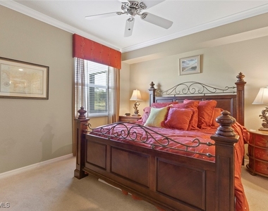 10337 Heritage Bay Boulevard - Photo Thumbnail 5