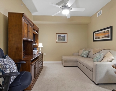 10337 Heritage Bay Boulevard - Photo Thumbnail 9