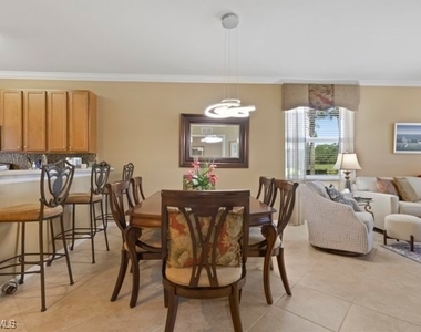10337 Heritage Bay Boulevard - Photo Thumbnail 2