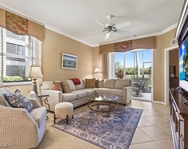 10337 Heritage Bay Boulevard - Photo Thumbnail 1