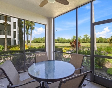 10337 Heritage Bay Boulevard - Photo Thumbnail 11