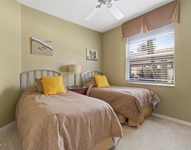10337 Heritage Bay Boulevard - Photo Thumbnail 7