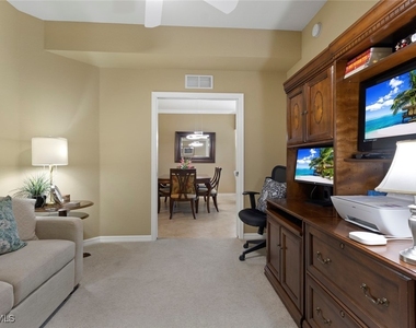 10337 Heritage Bay Boulevard - Photo Thumbnail 10
