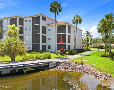 10337 Heritage Bay Boulevard - Photo Thumbnail 12