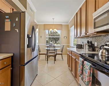 10337 Heritage Bay Boulevard - Photo Thumbnail 4