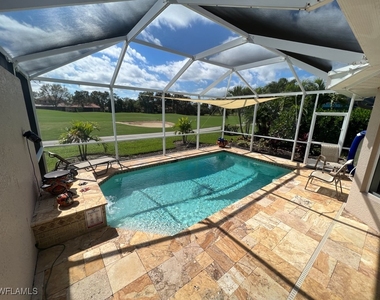 6605 Castlelawn Place - Photo Thumbnail 19
