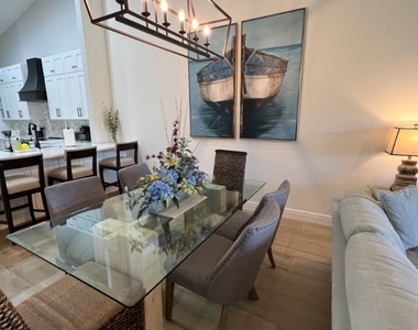 6605 Castlelawn Place - Photo Thumbnail 1