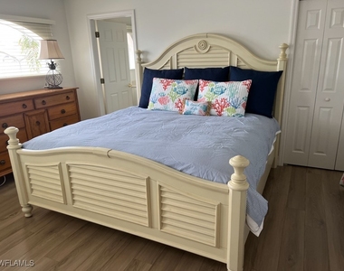 6605 Castlelawn Place - Photo Thumbnail 13