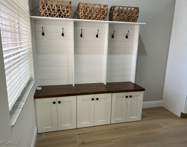 6605 Castlelawn Place - Photo Thumbnail 11