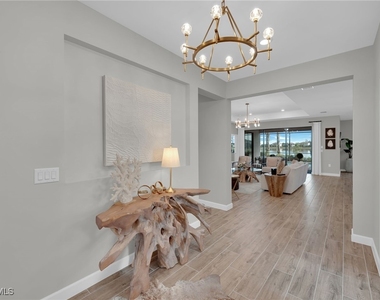 18336 Parksville Drive - Photo Thumbnail 5