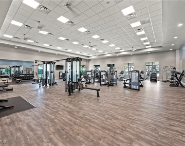 18336 Parksville Drive - Photo Thumbnail 38