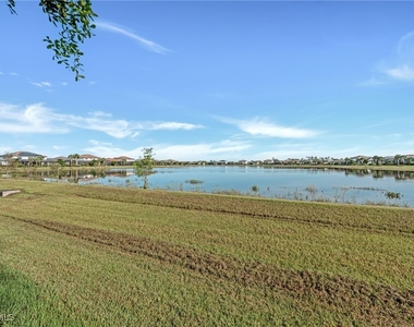 18336 Parksville Drive - Photo Thumbnail 27