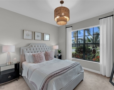 18336 Parksville Drive - Photo Thumbnail 18