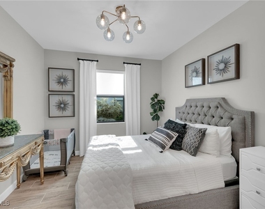 18336 Parksville Drive - Photo Thumbnail 21