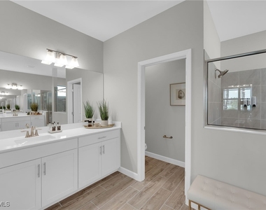 18336 Parksville Drive - Photo Thumbnail 14