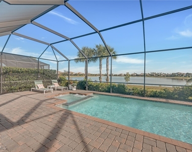 18336 Parksville Drive - Photo Thumbnail 9
