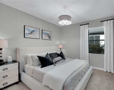 18336 Parksville Drive - Photo Thumbnail 16