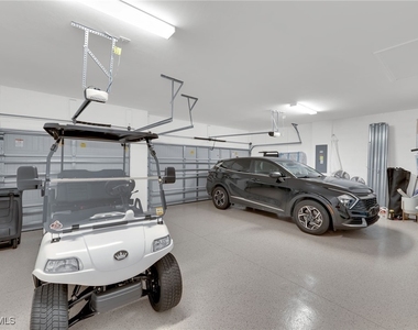 18336 Parksville Drive - Photo Thumbnail 23