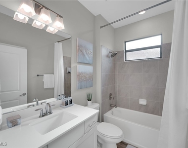 18336 Parksville Drive - Photo Thumbnail 17