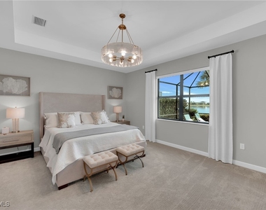 18336 Parksville Drive - Photo Thumbnail 12