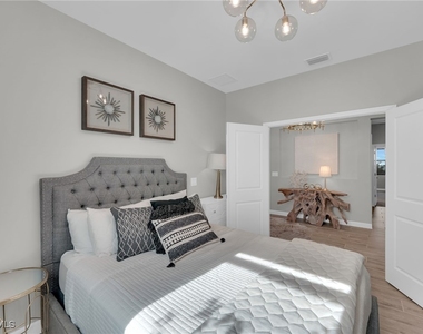 18336 Parksville Drive - Photo Thumbnail 20