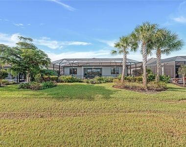 18336 Parksville Drive - Photo Thumbnail 26