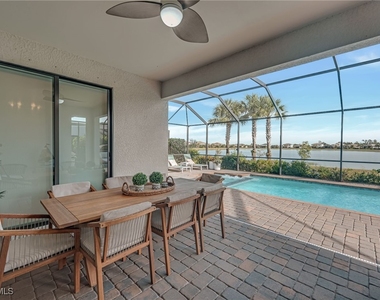 18336 Parksville Drive - Photo Thumbnail 10