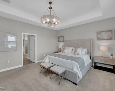 18336 Parksville Drive - Photo Thumbnail 13