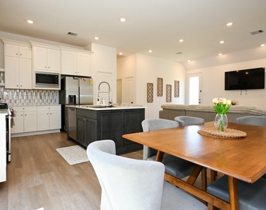 3057 Pensacola Drive - Photo Thumbnail 19