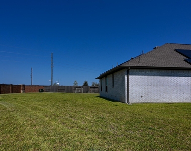3057 Pensacola Drive - Photo Thumbnail 37