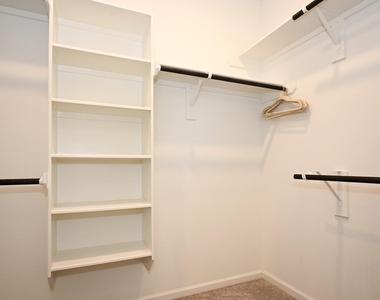 3057 Pensacola Drive - Photo Thumbnail 33