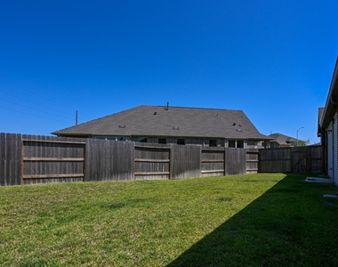 3057 Pensacola Drive - Photo Thumbnail 40