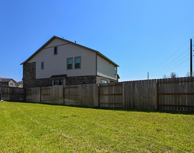 3057 Pensacola Drive - Photo Thumbnail 35