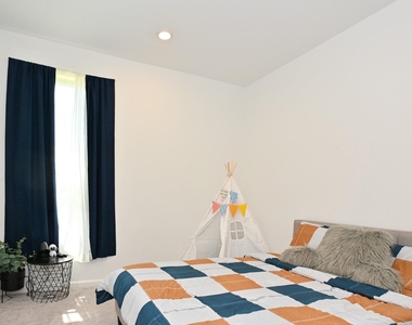 3057 Pensacola Drive - Photo Thumbnail 26