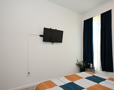 3057 Pensacola Drive - Photo Thumbnail 27