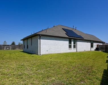 3057 Pensacola Drive - Photo Thumbnail 42