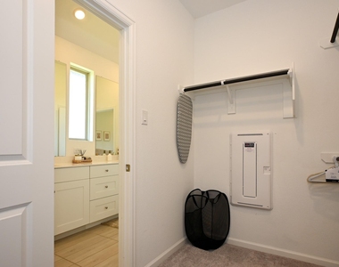 3057 Pensacola Drive - Photo Thumbnail 34