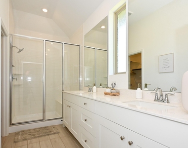 3057 Pensacola Drive - Photo Thumbnail 32