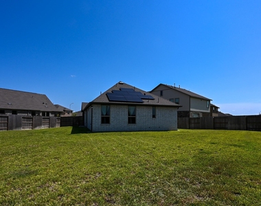 3057 Pensacola Drive - Photo Thumbnail 38