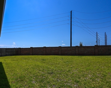 3057 Pensacola Drive - Photo Thumbnail 39