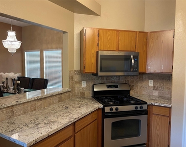 22814 Tree House Lane - Photo Thumbnail 6